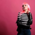 Segurança em primeiro lugar: Cuidados essenciais ao se relacionar com Travestis e Transexuais